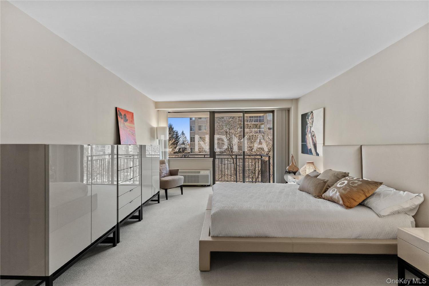 15 Stewart Place  Unit 4A 官网图片 21
