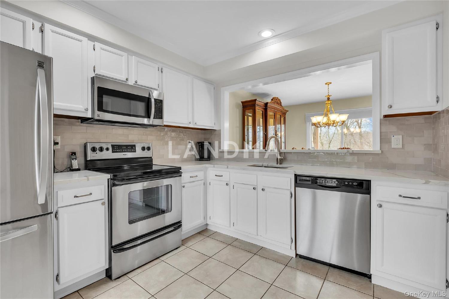 172 Ridgeview Lane 官网图片 11