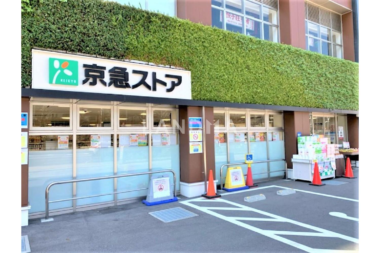 品川Vタワー 官网图片 19