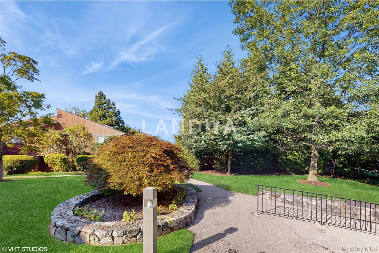 383 Martling Avenue 官网图片 5