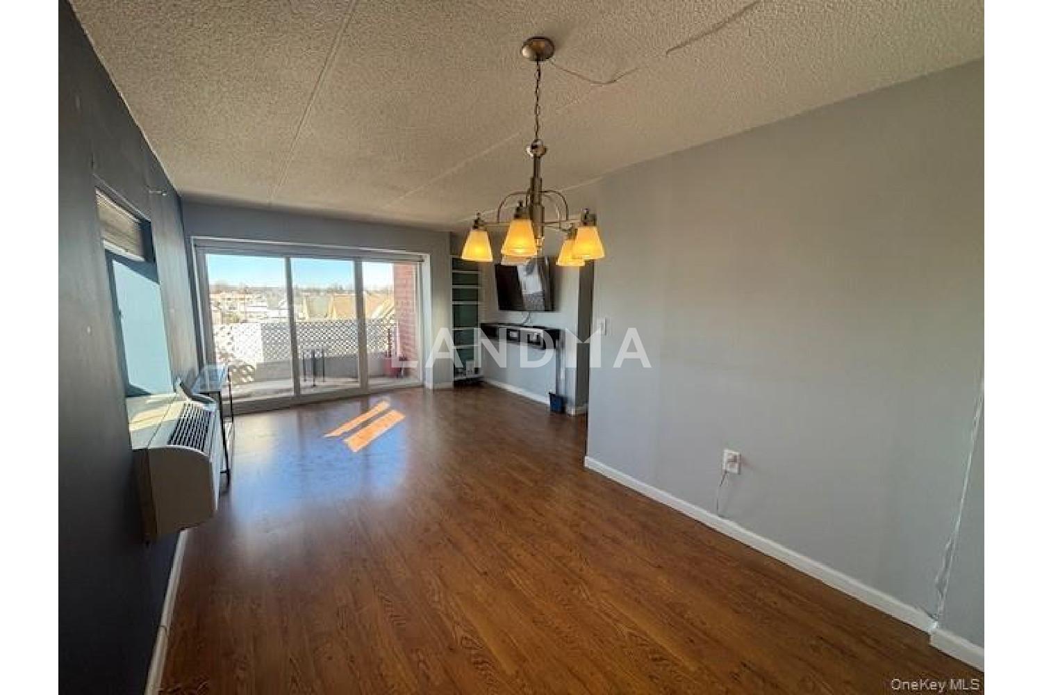 205 Mineola Boulevard  Unit 4D 官网图片 6