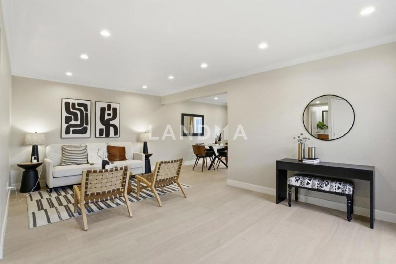 540 Groth Place 官网图片 8