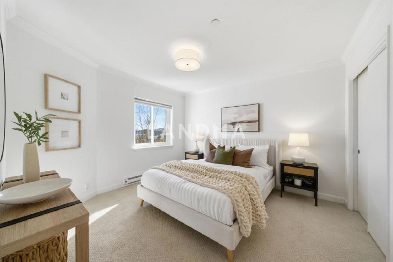 320 Peninsula Avenue #409 官网图片 21