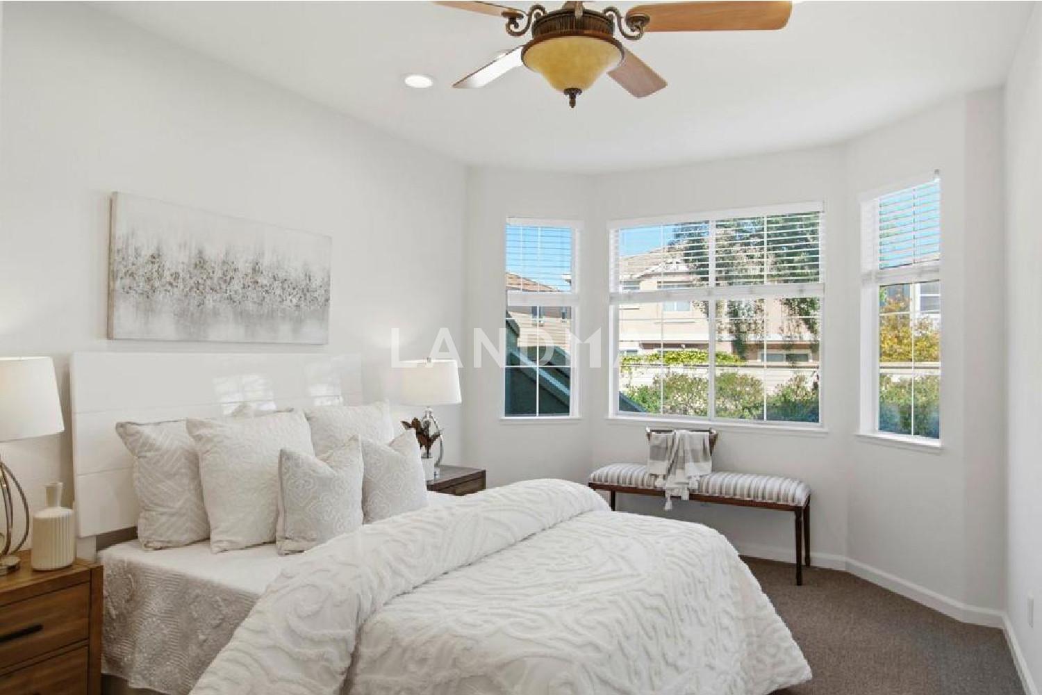 918 Owens Lake Drive 官网图片 12