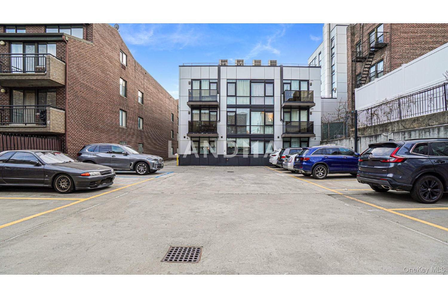 401 95th Street Unit G3 官网图片 22