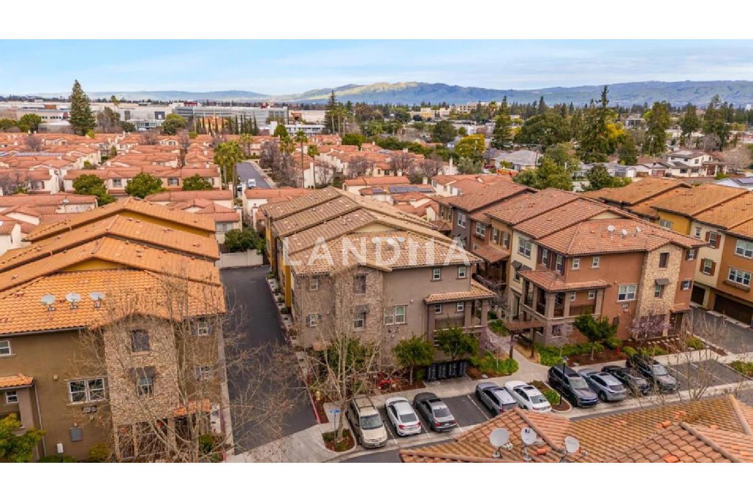 488 Calabria Place 官网图片 52