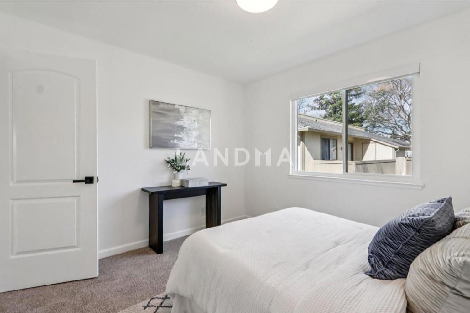 1006 N Abbott Avenue 官网图片 14