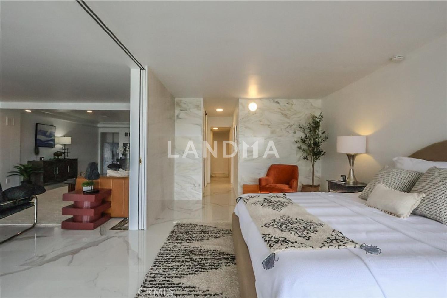 2525 Ocean Boulevard #C-1 官网图片 16