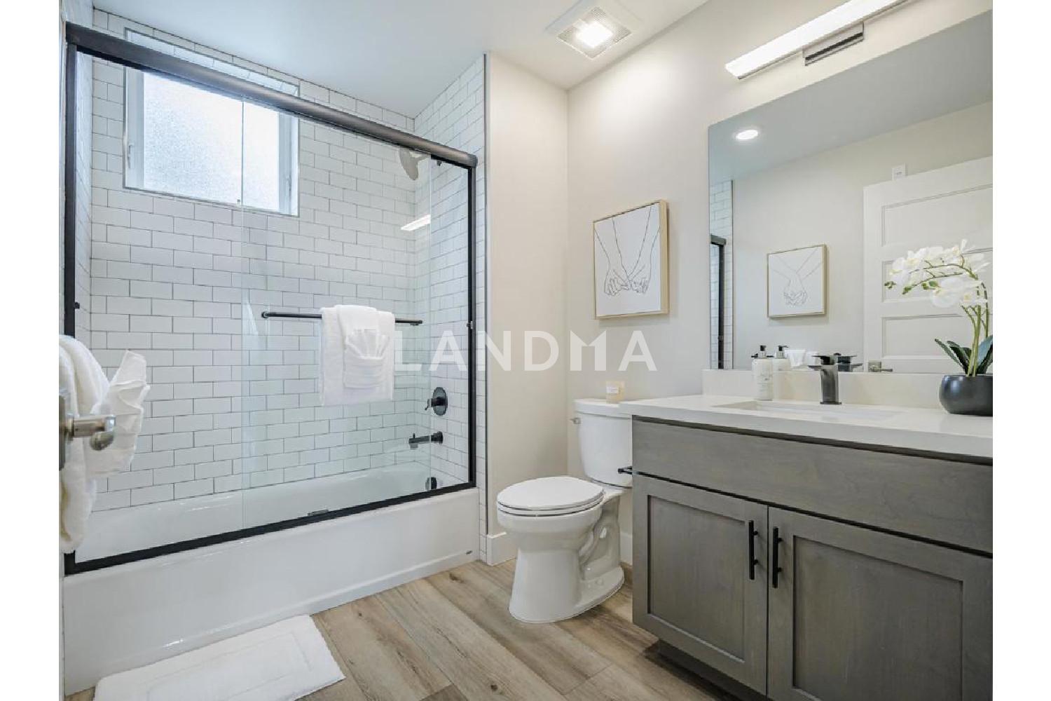 111 Aptos Village Way #2 官网图片 19