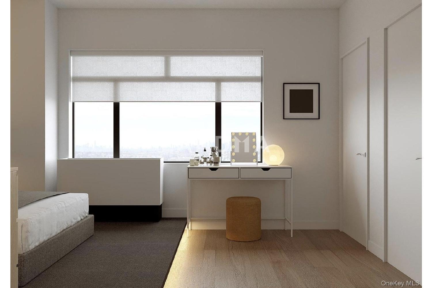11-02 49th Avenue  Unit PH1C 官网图片 8
