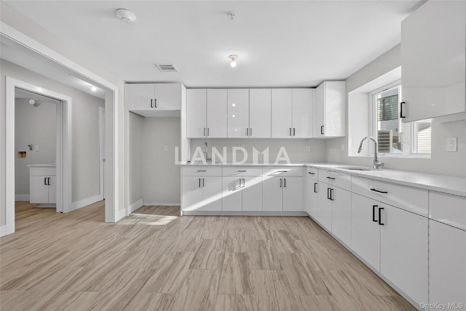 35 S Cole Avenue  Unit 202 官网图片 41
