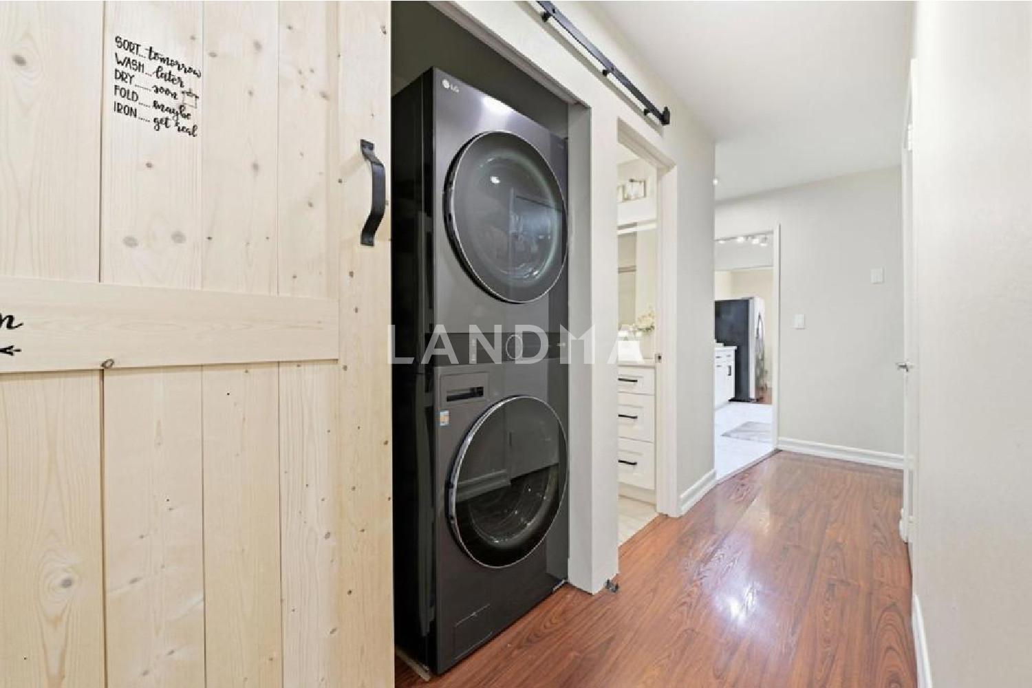 1898 Meridian Avenue #24 官网图片 19