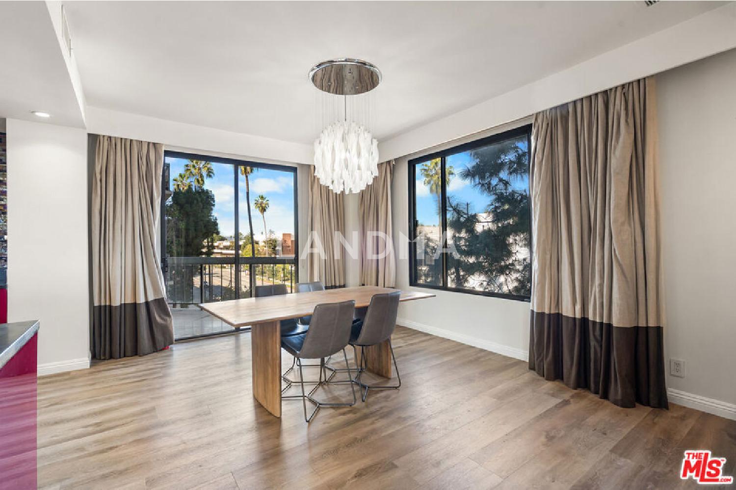 4460 Wilshire Boulevard #406 官网图片 23