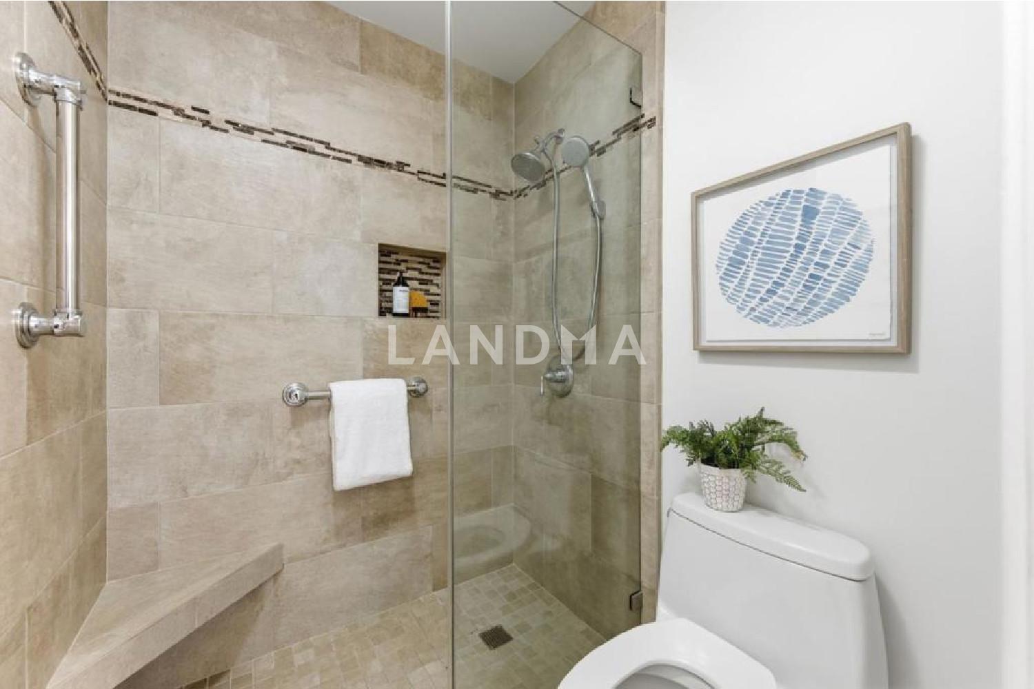 934 Peninsula Avenue #301 官网图片 14