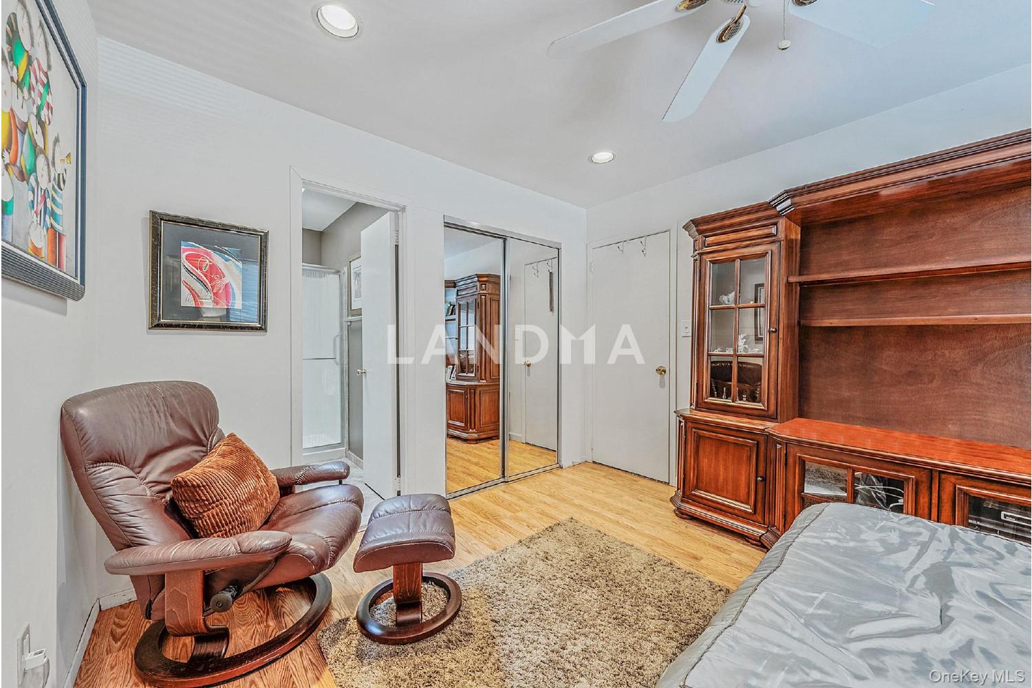 105 Northgate Circle 官网图片 32