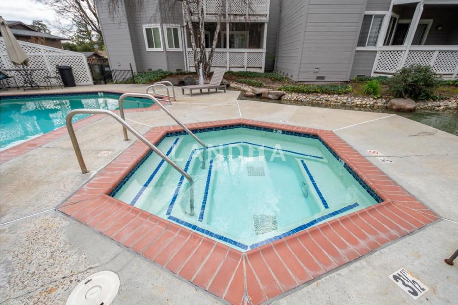 4844 Lakebird Place 官网图片 50