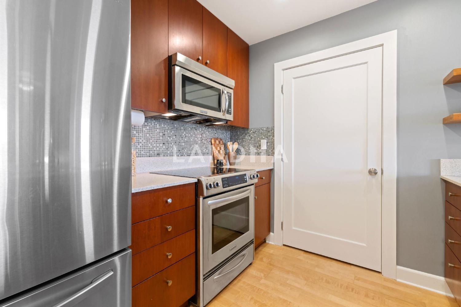 585 9th St #443 官网图片 7