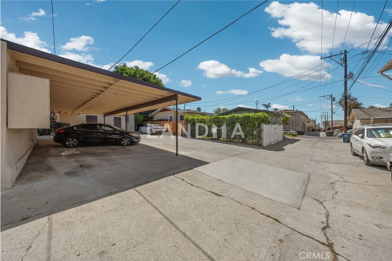 6251 Milton Avenue 官网图片 54