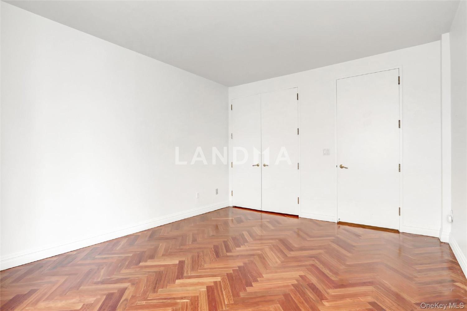 90 E End Avenue  Unit 10B 官网图片 17
