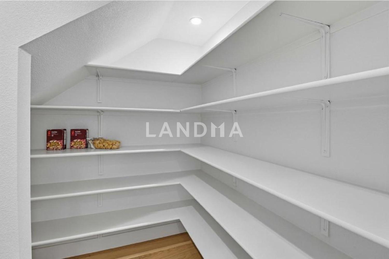 1107 Juana Court 官网图片 11