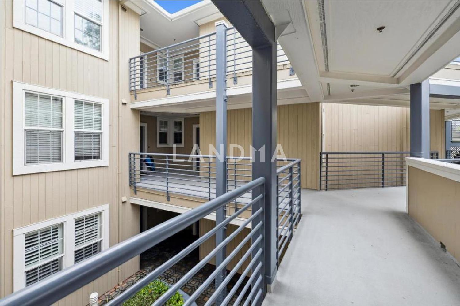 860 Meridian Bay Lane #243 官网图片 12