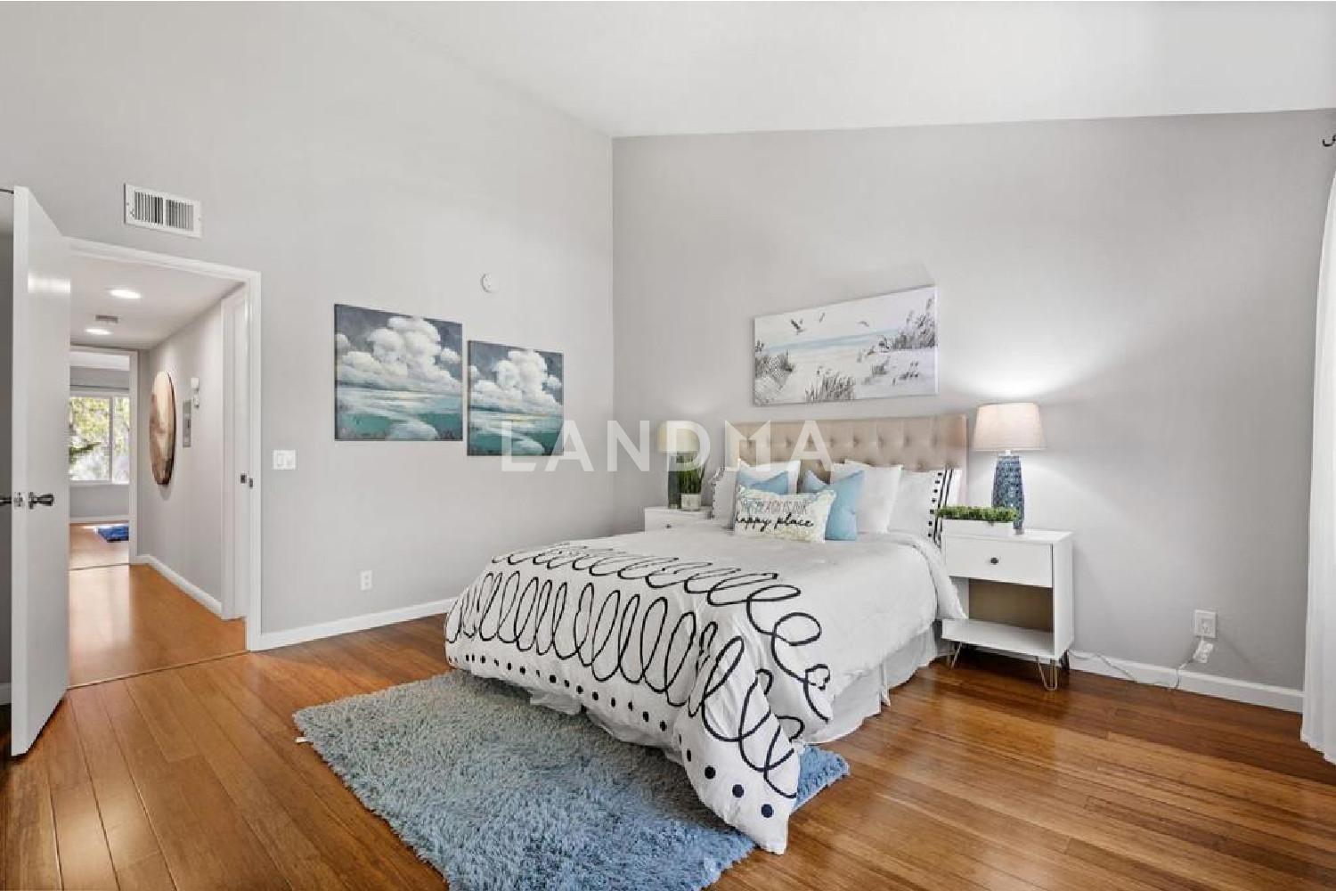 3517 Birchwood Terrace #204 官网图片 18