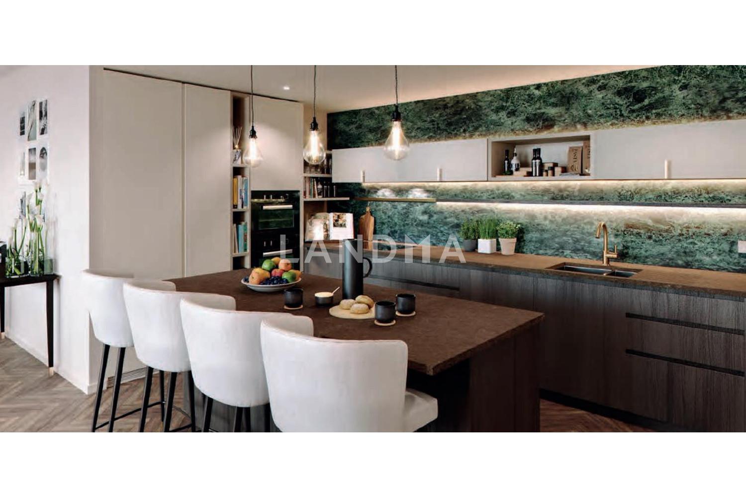 Kings Park Road 官网图片 15