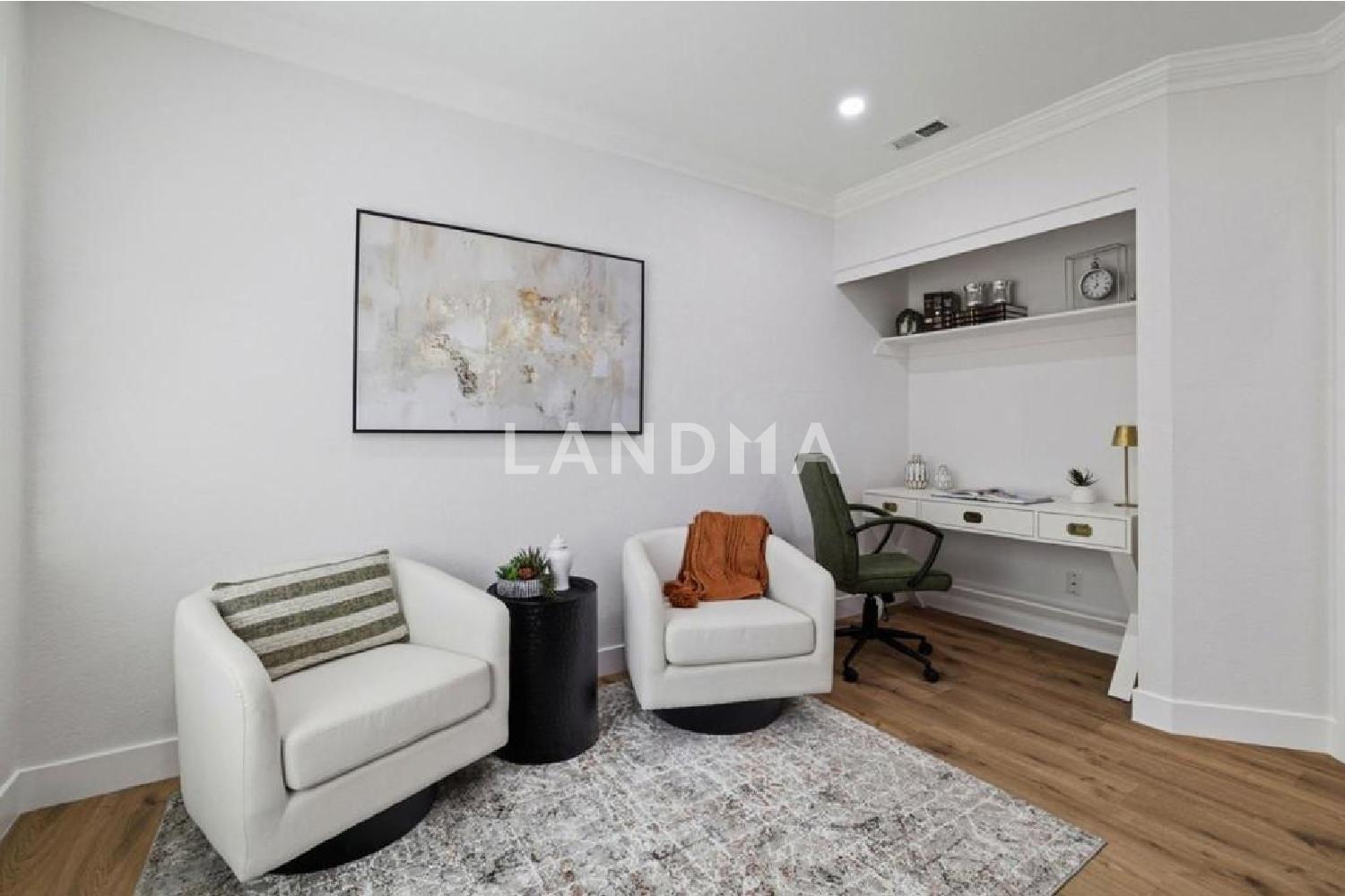 3128 Lake Trasimeno Drive 官网图片 7
