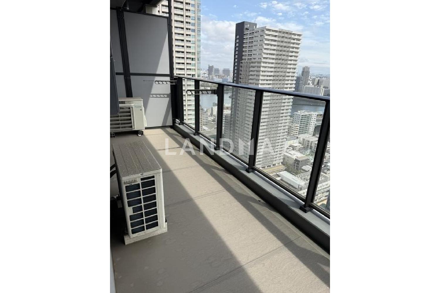 MID TOWER GRAND 官网图片 7
