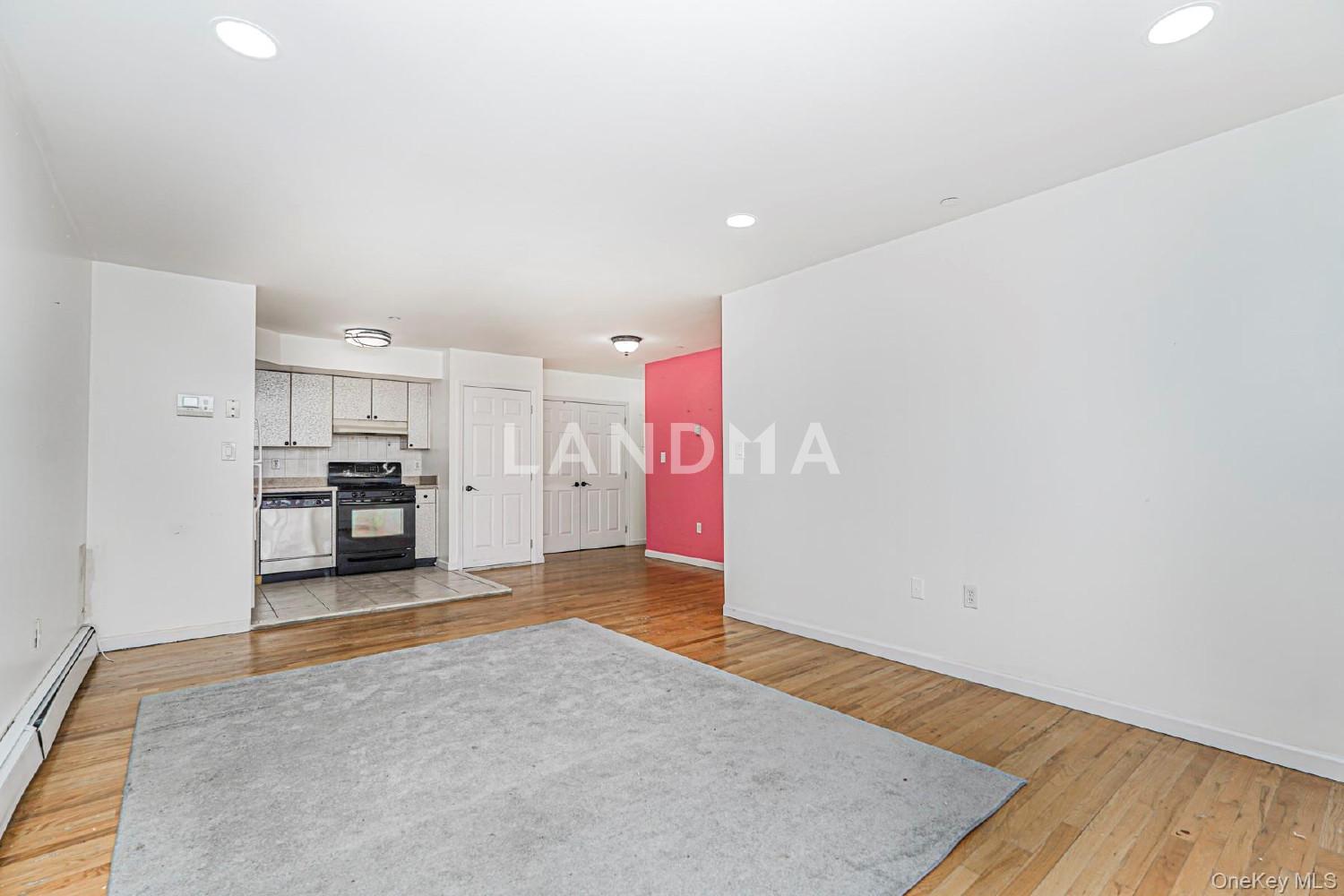 1838 west 13th Street 官网图片 10