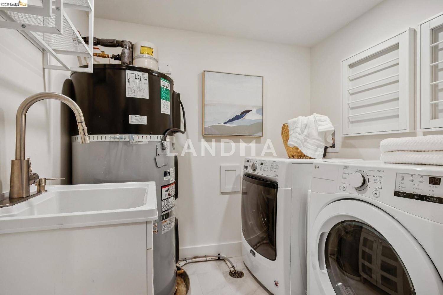 1207 Francisco Street #2 官网图片 43