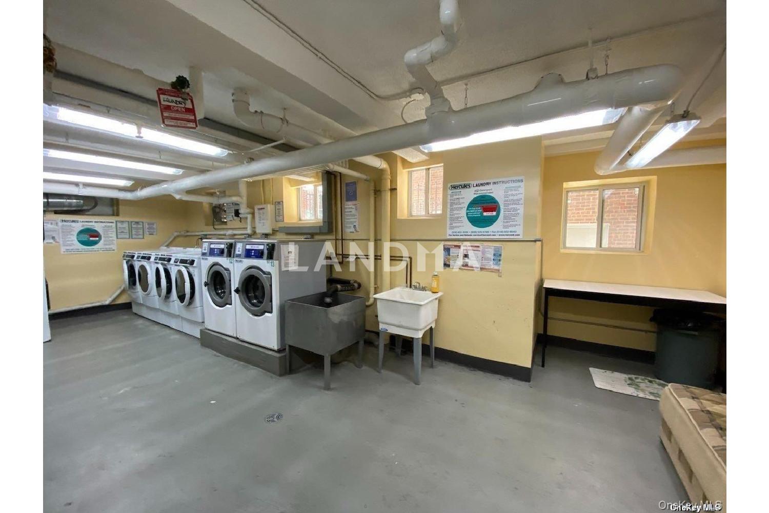 63-60 102nd Street  Unit D7 官网图片 25