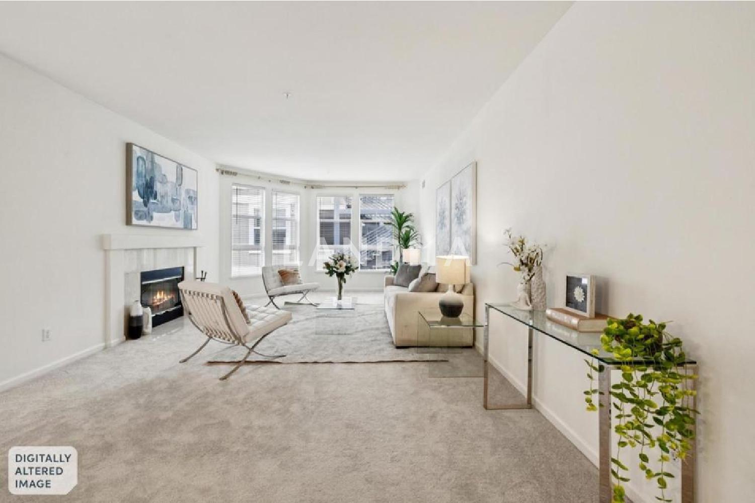 860 Meridian Bay Lane #243 官网图片 35