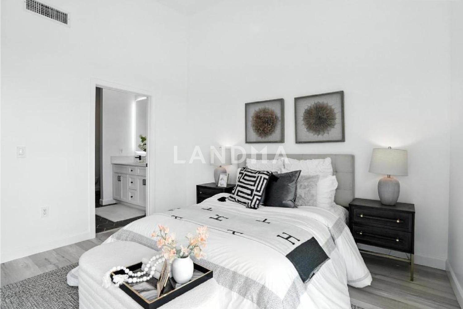 889 McLellan Drive #303 官网图片 23