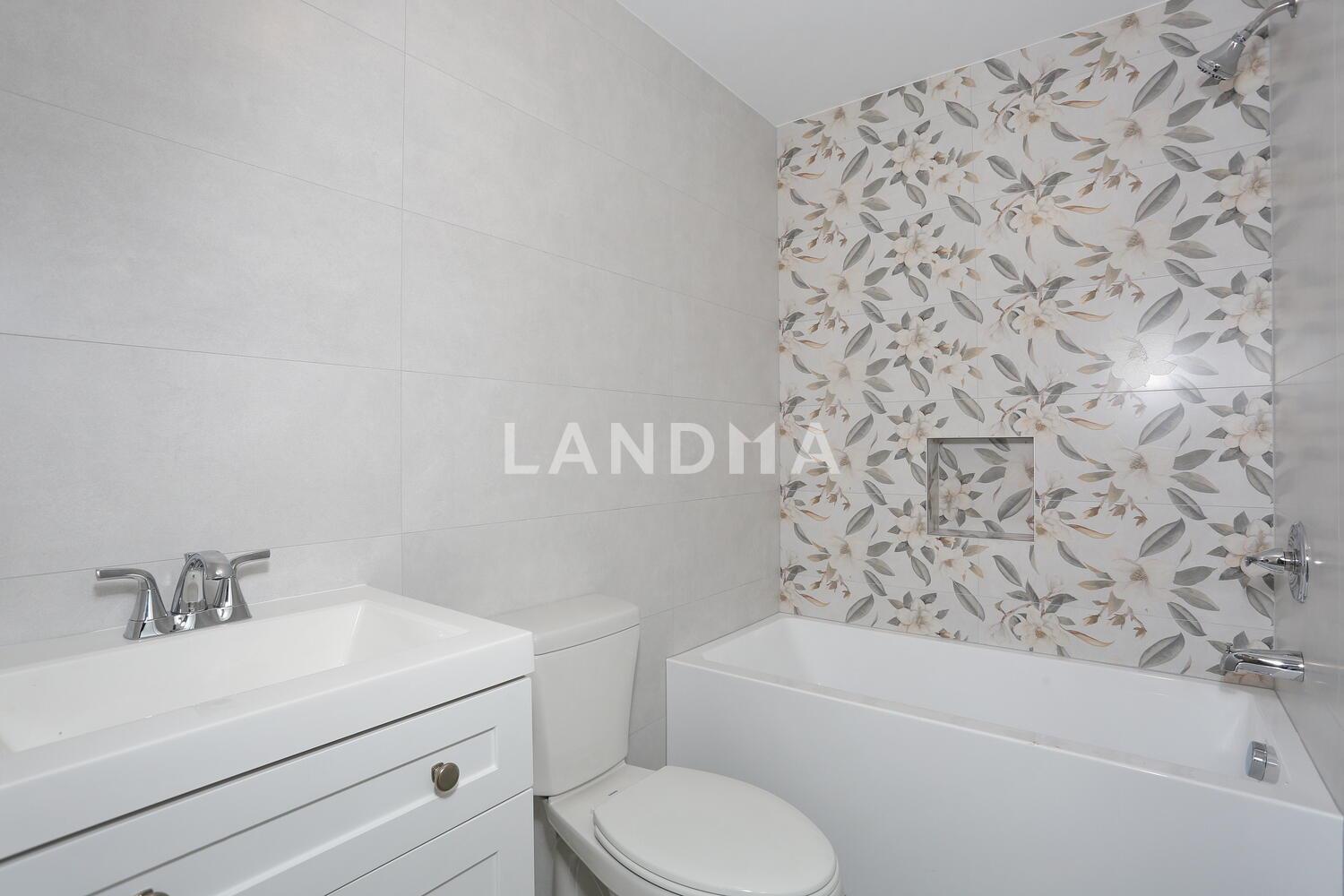 37 Ewing Avenue  Unit 201 官网图片 41