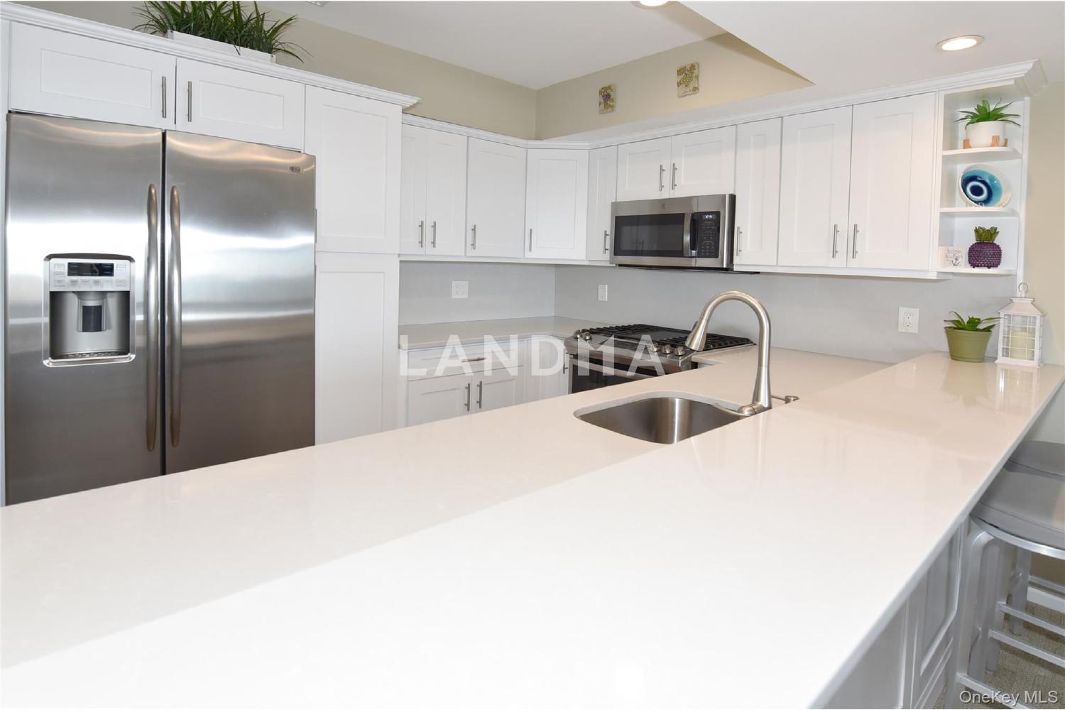 609 Fox Hill Drive 官网图片 22