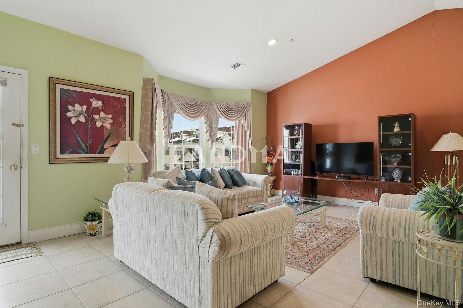 604 Narragansett Villas Drive 官网图片 4