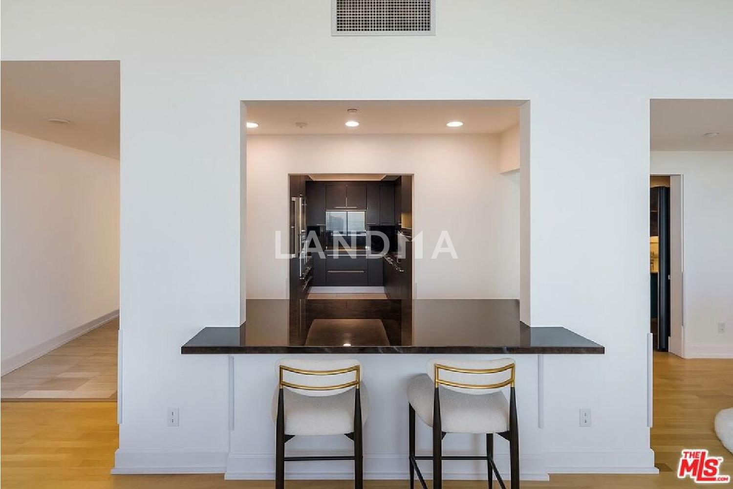 900 W Olympic Boulevard #49C 官网图片 6