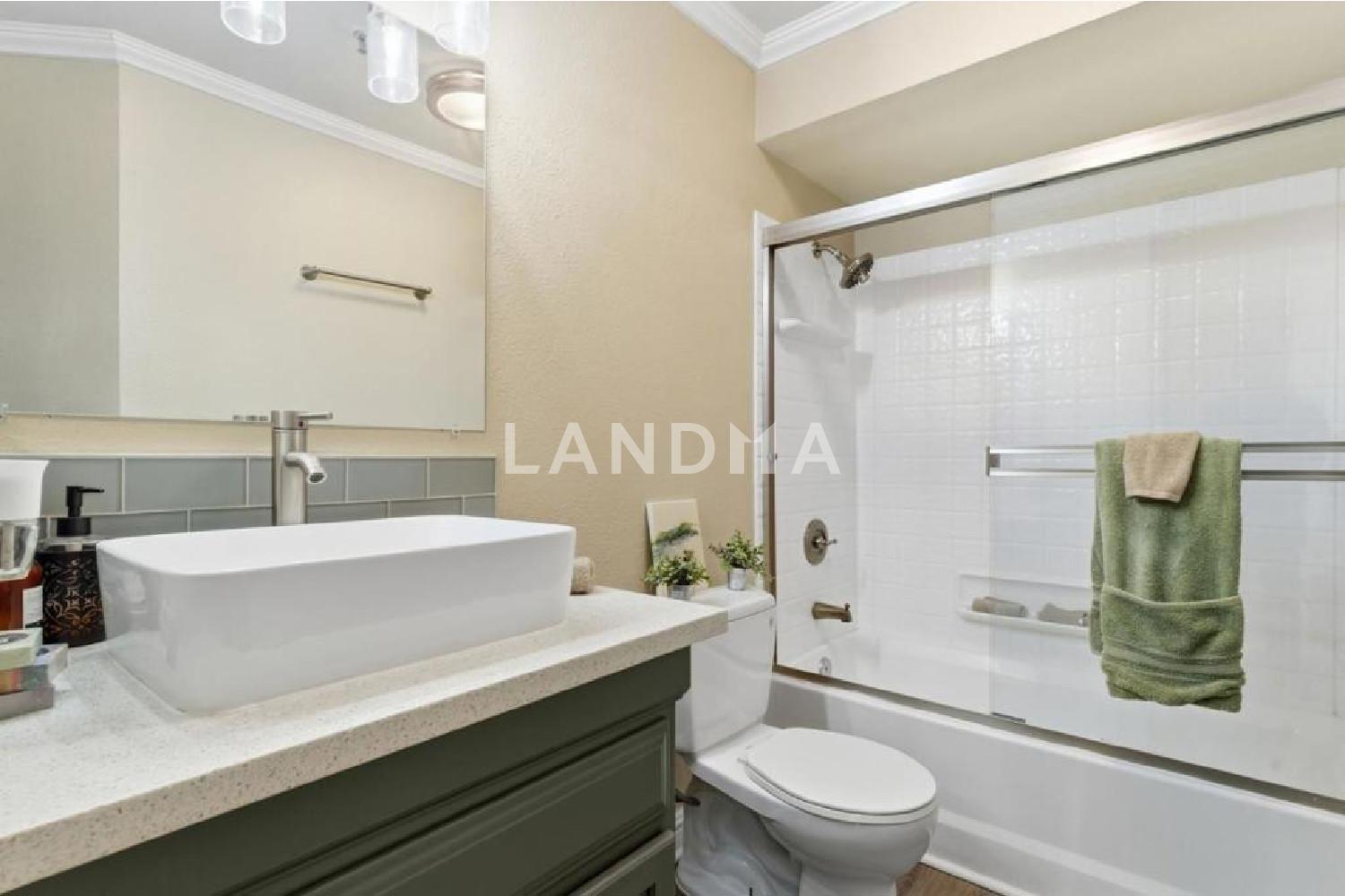 2530 Oak Road #200 官网图片 23