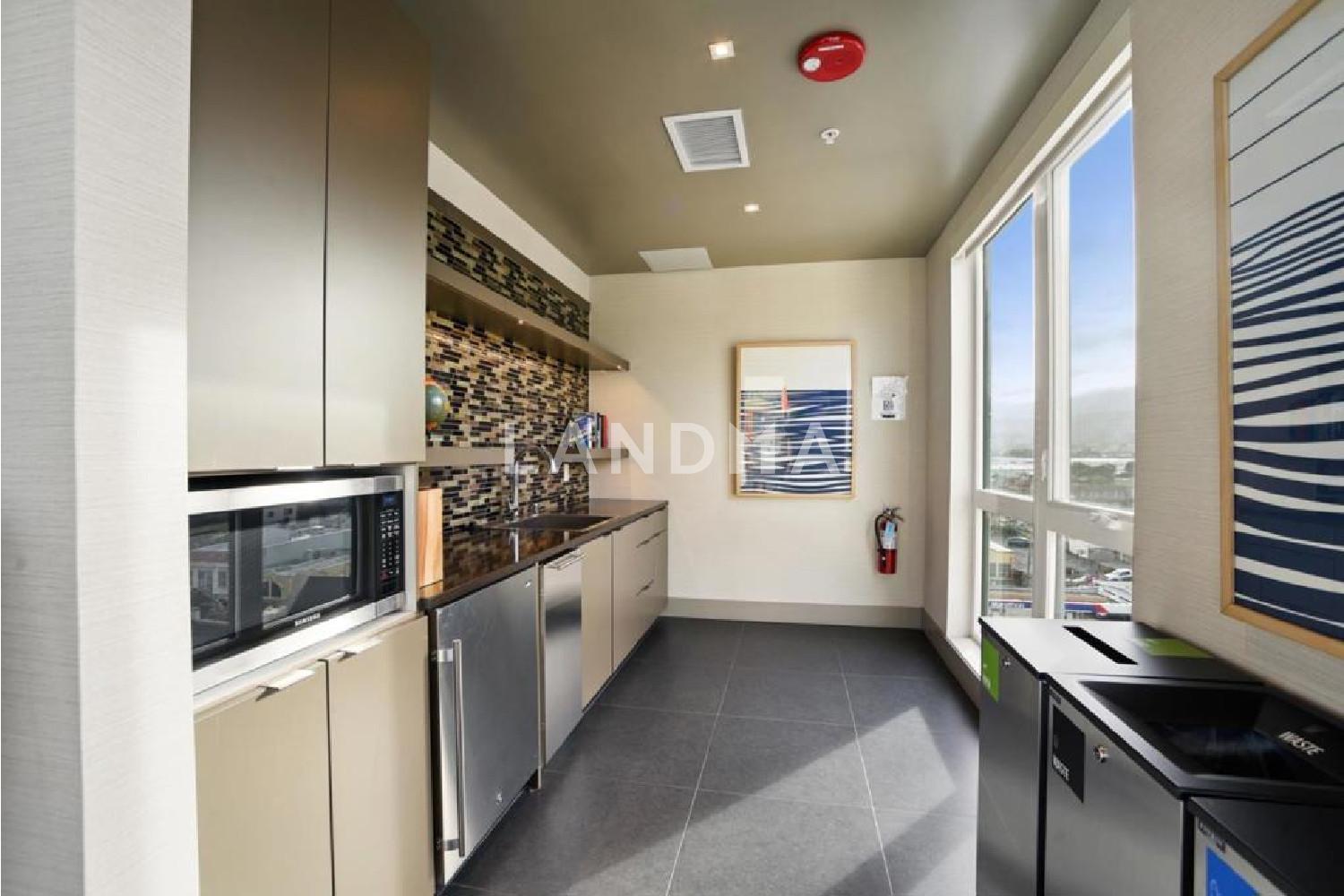 200 Linden Avenue #811 官网图片 11