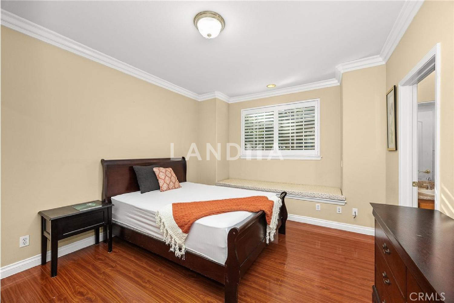 438 W Huntington #A 官网图片 27