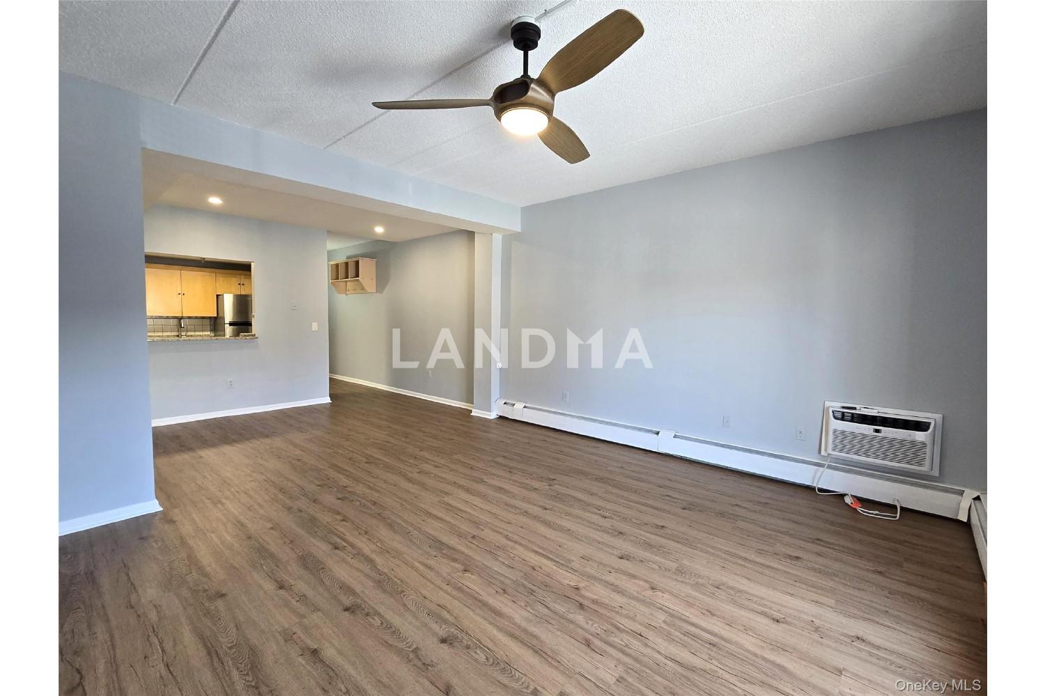 123 Mamaroneck Avenue  Unit 103 官网图片 6