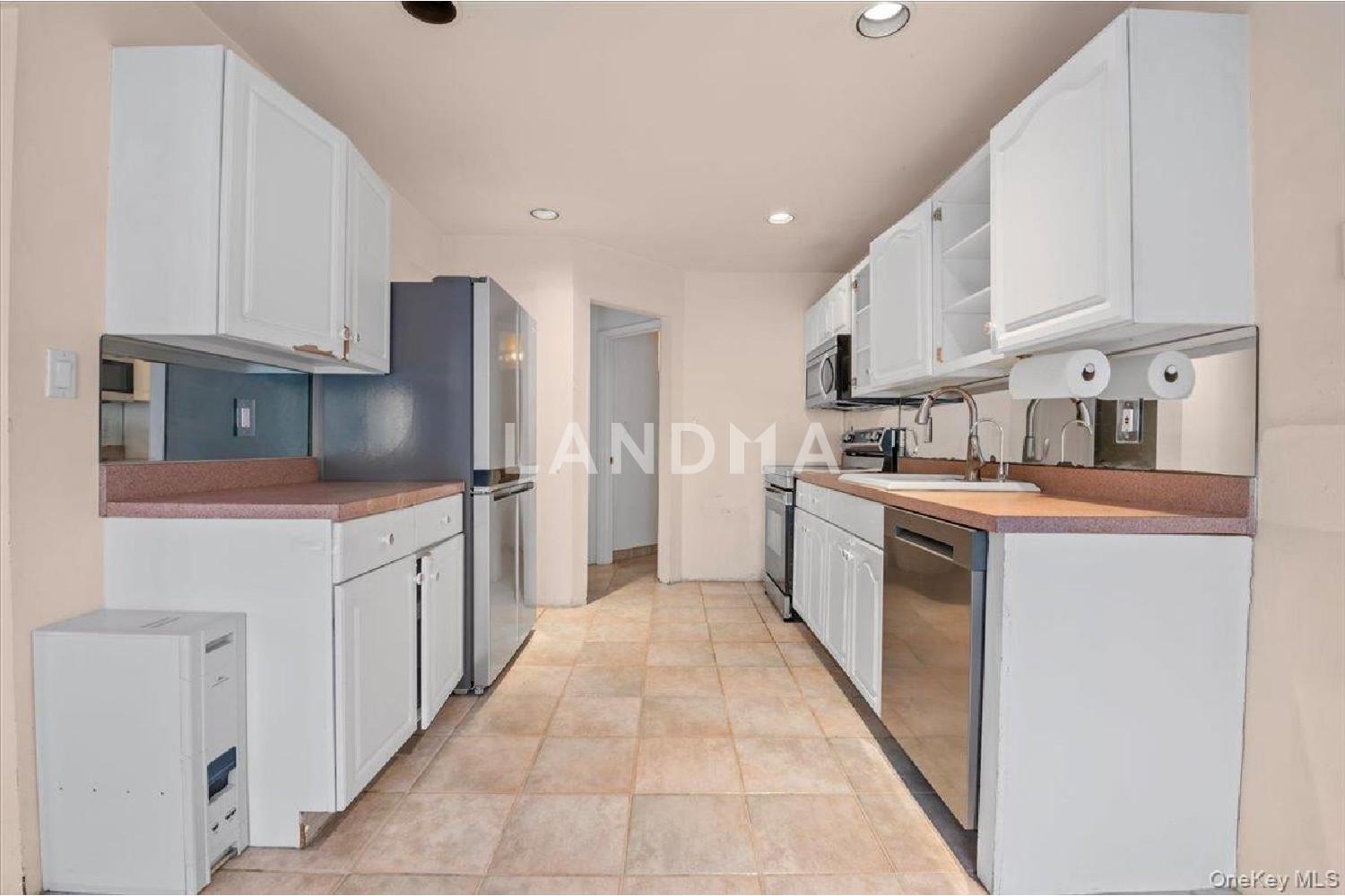 205 Fairfield Drive E 官网图片 14