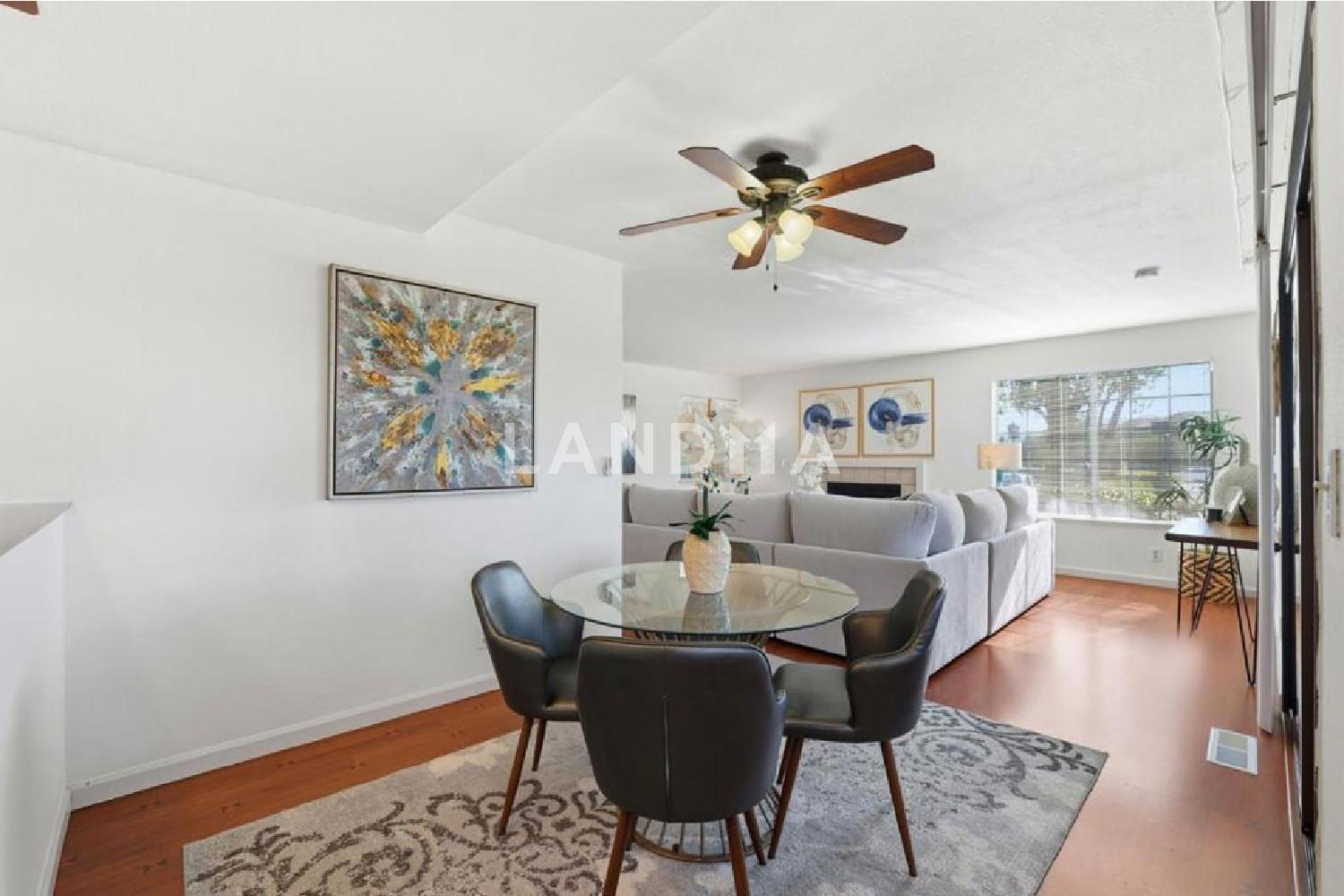 3241 Heather Ridge Court 官网图片 21