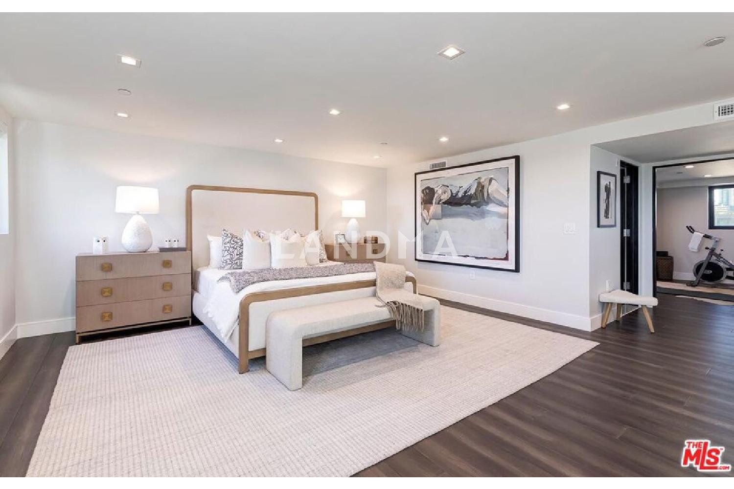 1839 Pandora Avenue #PH 官网图片 30