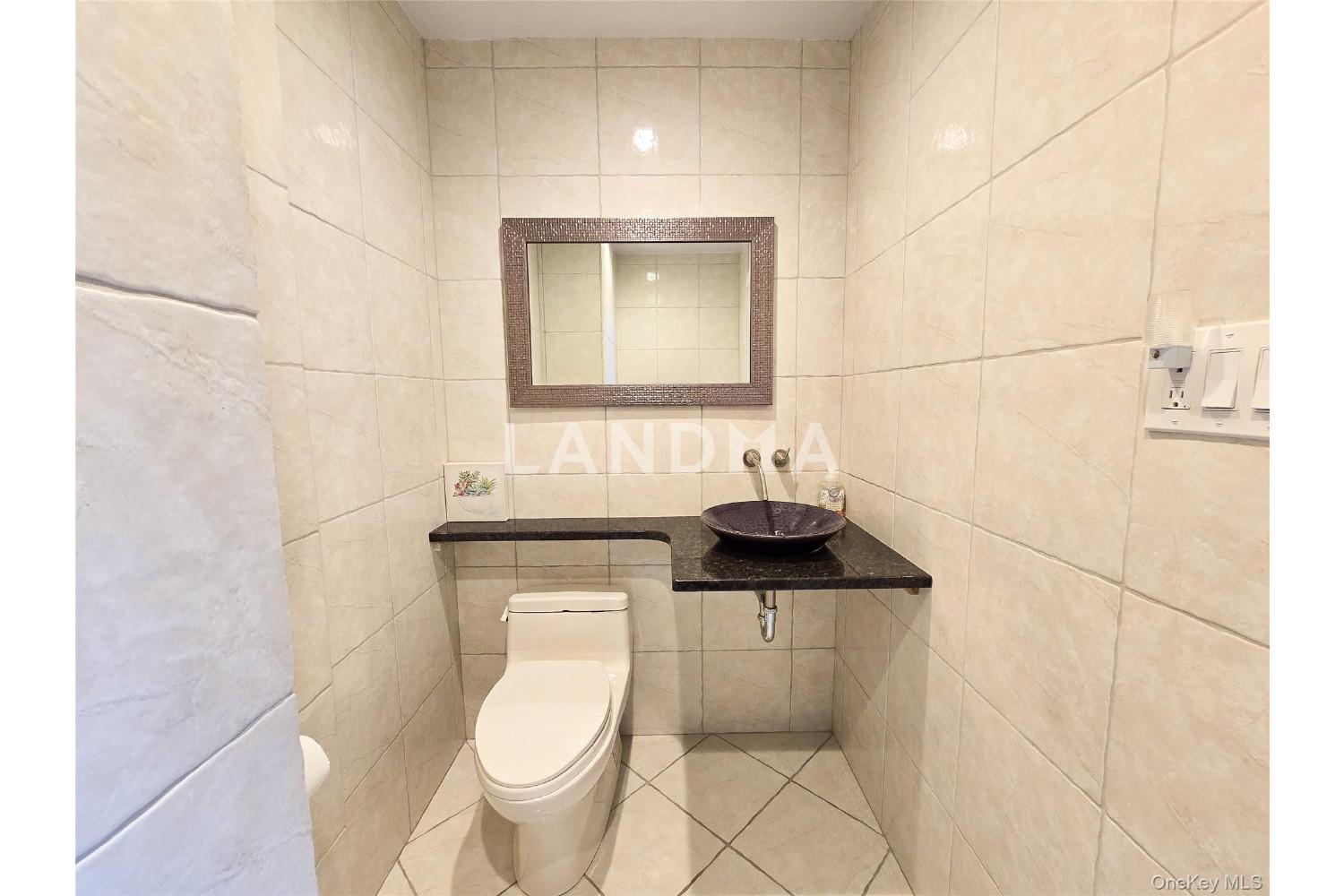 54 Acorn Ponds Drive  Unit 271 官网图片 7