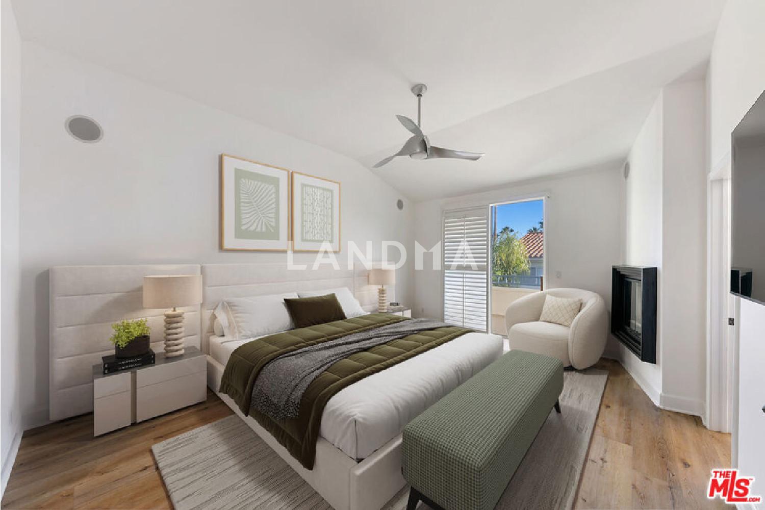 6477 Zuma View Place #127 官网图片 22