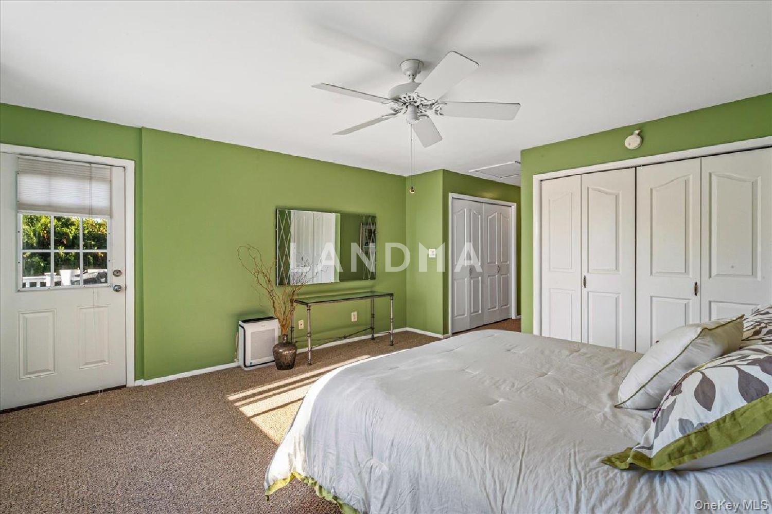 414 Lindsay Lane 官网图片 12
