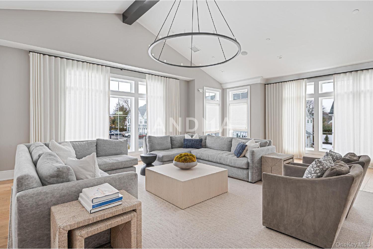 506 Emanuel Way  Unit 73 官网图片 36