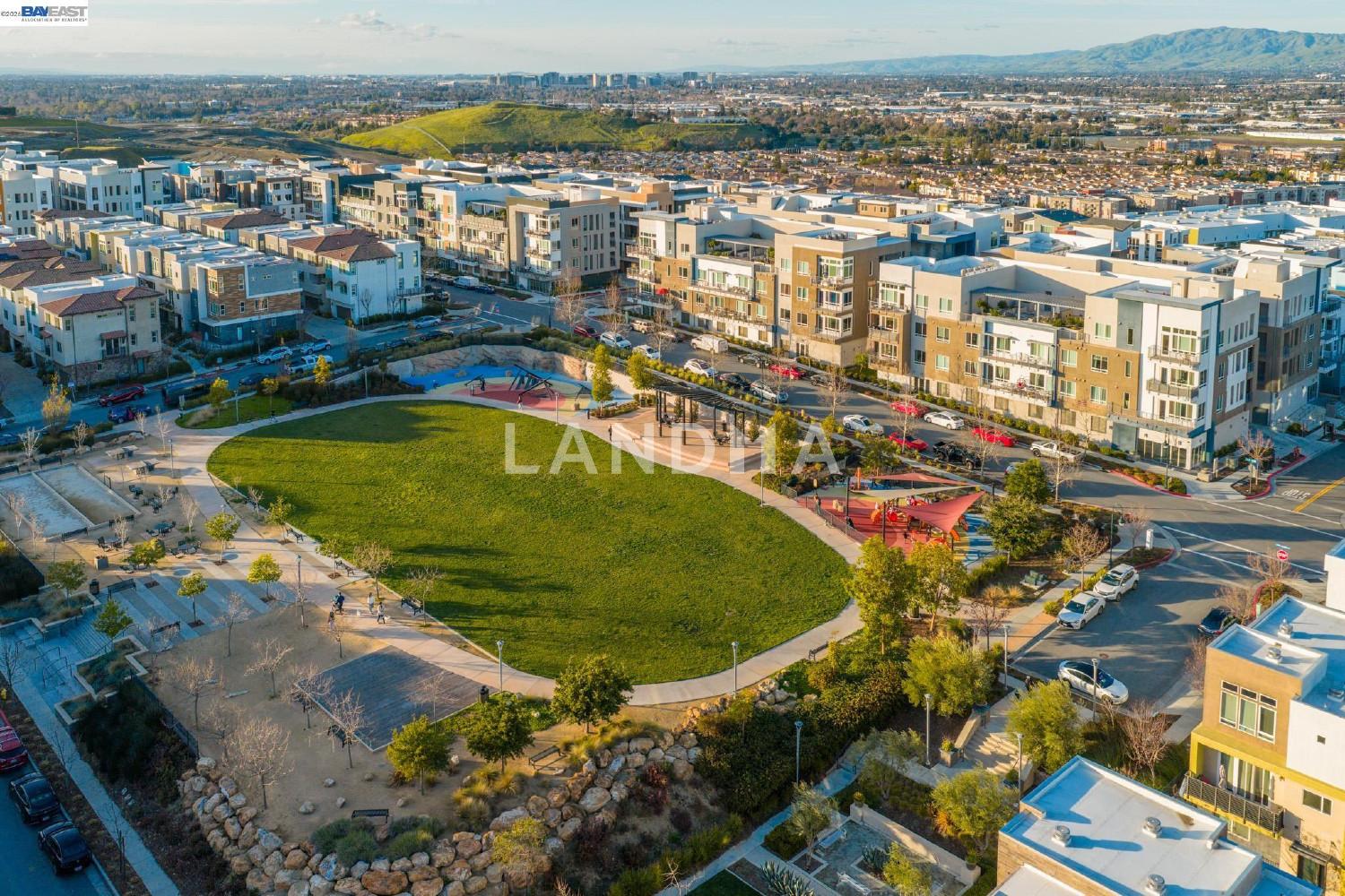 263 Llano De Los Robles Ave #1 官网图片 38